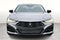 2025 Acura TLX Technology Package
