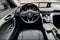 2025 Acura TLX Technology Package