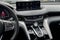 2025 Acura TLX Technology Package