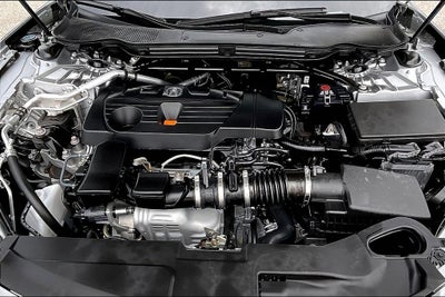 2025 Acura TLX Technology Package