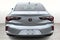 2025 Acura TLX Technology Package