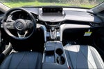 2025 Acura TLX Technology Package