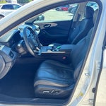 2023 Acura TLX Technology Package