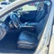 2023 Acura TLX Technology Package