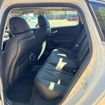 2023 Acura TLX Technology Package