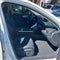 2023 Acura TLX Technology Package