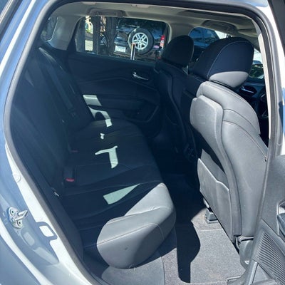 2023 Acura TLX Technology Package