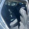 2023 Acura TLX Technology Package