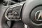 2025 Acura TLX Technology Package