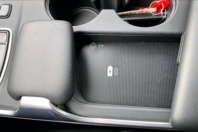 2025 Acura TLX Technology Package