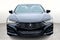 2025 Acura TLX Technology Package