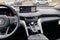 2025 Acura TLX Technology Package