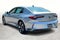 2025 Acura TLX Technology Package