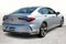 2025 Acura TLX Technology Package