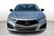 2025 Acura TLX Technology Package