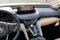 2025 Acura TLX Technology Package