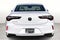 2025 Acura TLX Technology Package