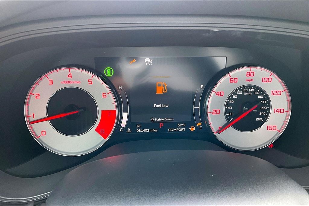 2023 Acura TLX A-Spec Package