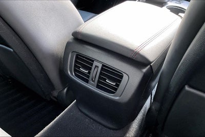 2023 Acura TLX A-Spec Package