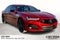 2024 Acura TLX A-Spec Package SH-AWD