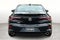 2025 Acura TLX A-Spec Package SH-AWD