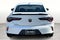 2025 Acura TLX A-Spec Package SH-AWD