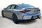 2025 Acura TLX A-Spec Package SH-AWD