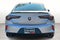 2025 Acura TLX A-Spec Package SH-AWD