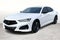 2025 Acura TLX A-Spec Package SH-AWD