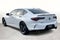 2025 Acura TLX A-Spec Package SH-AWD