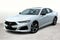 2021 Acura TLX Advance SH-AWD