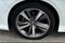 2021 Acura TLX Advance SH-AWD