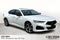 2021 Acura TLX Advance SH-AWD