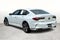 2021 Acura TLX Advance SH-AWD