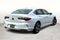 2021 Acura TLX Advance SH-AWD