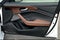2021 Acura TLX Advance SH-AWD