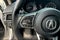 2021 Acura TLX Advance SH-AWD