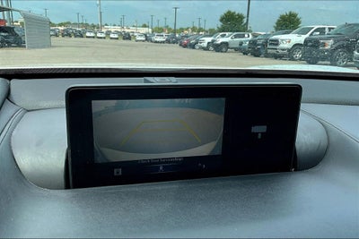 2021 Acura TLX Advance SH-AWD