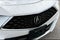 2021 Acura TLX Advance SH-AWD