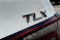 2021 Acura TLX Advance SH-AWD