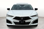 2021 Acura TLX Advance SH-AWD