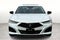 2021 Acura TLX Advance SH-AWD