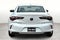 2021 Acura TLX Advance SH-AWD