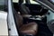 2021 Acura TLX Advance SH-AWD