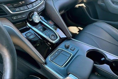 2023 Acura TLX Advance SH-AWD