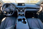 2023 Acura TLX Advance SH-AWD