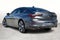 2023 Acura TLX Advance SH-AWD