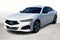 2023 Acura TLX Advance SH-AWD