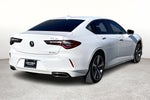 2023 Acura TLX Advance SH-AWD