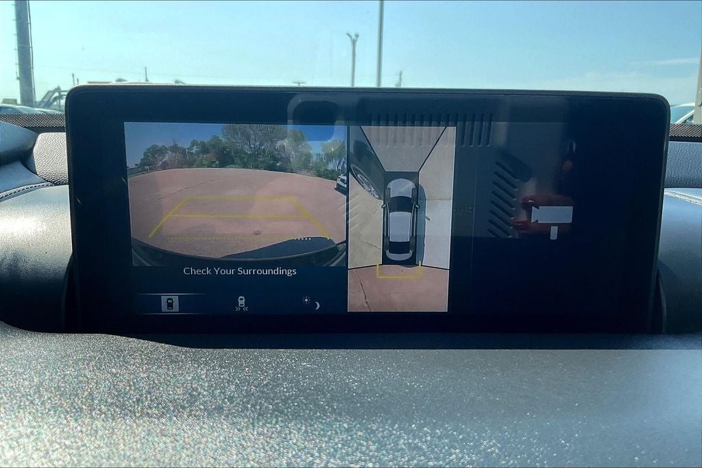 2023 Acura TLX Advance SH-AWD